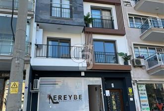 MENDERES MAHALLESİ’NDE SATILIK 3+1 FIRSAT DAİRE 
