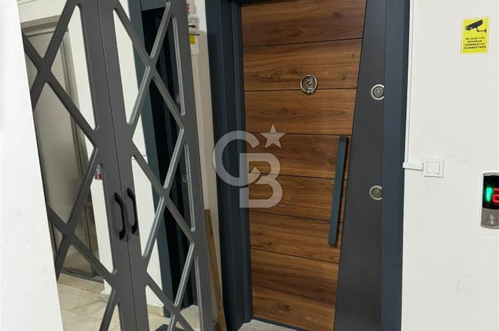 MENDERES MAHALLESİ’NDE SATILIK 3+1 FIRSAT DAİRE 