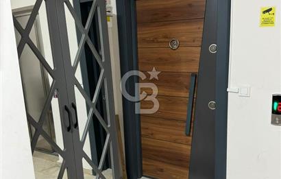 MENDERES MAHALLESİ’NDE SATILIK 3+1 FIRSAT DAİRE 