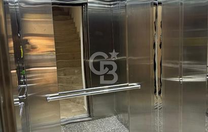 MENDERES MAHALLESİ’NDE SATILIK 3+1 FIRSAT DAİRE 