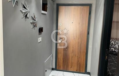 MENDERES MAHALLESİ’NDE SATILIK 3+1 FIRSAT DAİRE 