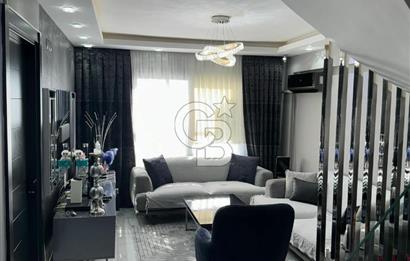 MENDERES MAHALLESİ’NDE SATILIK 3+1 FIRSAT DAİRE 