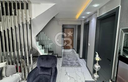 MENDERES MAHALLESİ’NDE SATILIK 3+1 FIRSAT DAİRE 