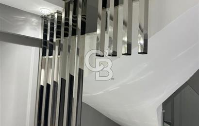 MENDERES MAHALLESİ’NDE SATILIK 3+1 FIRSAT DAİRE 