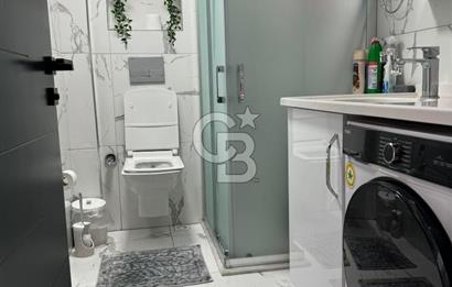 MENDERES MAHALLESİ’NDE SATILIK 3+1 FIRSAT DAİRE 