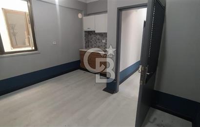 CB'DEN ZAFER MEYDANINDA KİRALIK OFİS