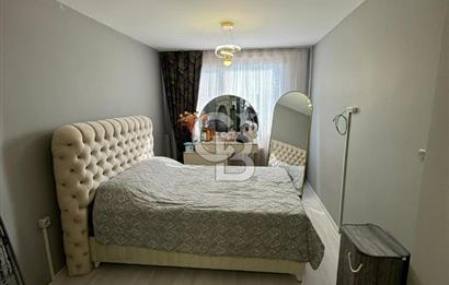 MENDERES MAHALLESİ’NDE SATILIK 3+1 FIRSAT DAİRE 