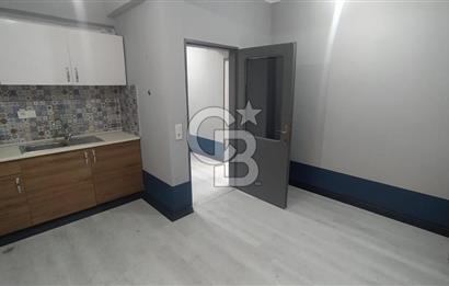 CB'DEN ZAFER MEYDANINDA KİRALIK OFİS