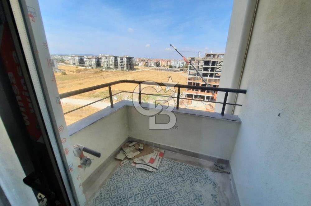 ÇANAKKALE ESENLER,CADDEYE CEPHE ,SIFIR,AYRI MUTFAKLI FIRSAT 3+1