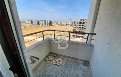 ÇANAKKALE ESENLER,CADDEYE CEPHE ,SIFIR,AYRI MUTFAKLI FIRSAT 3+1