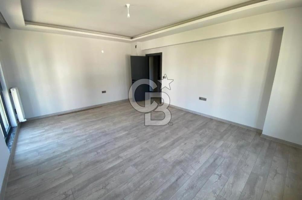 ÇANAKKALE MERKEZ KARACAÖREN,LÜKS SİTEDE 2+1 DAİRELER