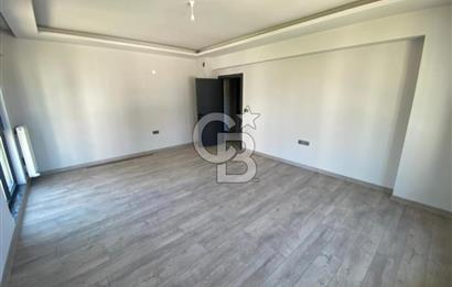 ÇANAKKALE MERKEZ KARACAÖREN,LÜKS SİTEDE 2+1 DAİRELER