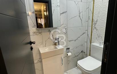 MENDERES MAHALLESİ’NDE SATILIK 3+1 FIRSAT DAİRE 