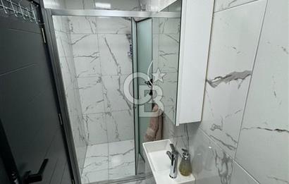 MENDERES MAHALLESİ’NDE SATILIK 3+1 FIRSAT DAİRE 