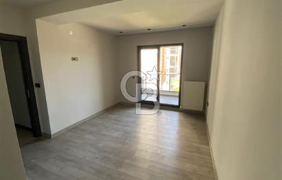 ÇANAKKALE MERKEZ KARACAÖREN,LÜKS SİTEDE 2+1 DAİRELER