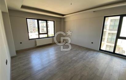 ÇANAKKALE MERKEZ KARACAÖREN,LÜKS SİTEDE 2+1 DAİRELER