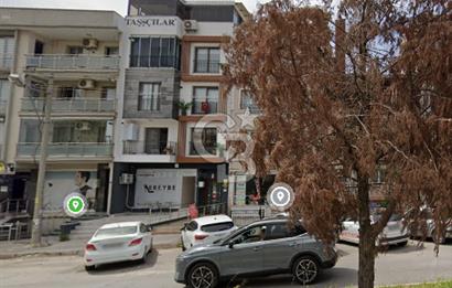 MENDERES MAHALLESİ’NDE SATILIK 3+1 FIRSAT DAİRE 