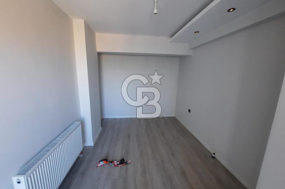 ÇANAKKALE ESENLER,CADDEYE CEPHE ,SIFIR,AYRI MUTFAKLI FIRSAT 3+1