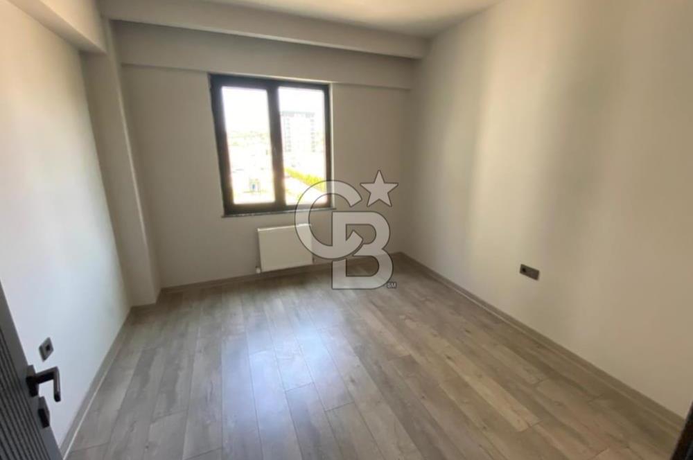 ÇANAKKALE MERKEZ KARACAÖREN,LÜKS SİTEDE 2+1 DAİRELER