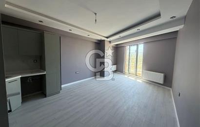 ÇANAKKALE KEPEZ MERKEZDE ,SIFIR,ARAKAT, GENİŞ m2 Lİ, FIRSAT 2+1