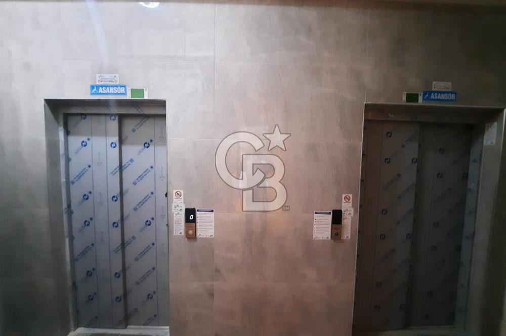 ÇANAKKALE ESENLER,CADDEYE CEPHE ,SIFIR,AYRI MUTFAKLI FIRSAT 3+1