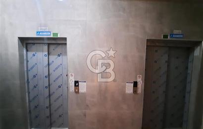 ÇANAKKALE ESENLER,CADDEYE CEPHE ,SIFIR,AYRI MUTFAKLI FIRSAT 3+1
