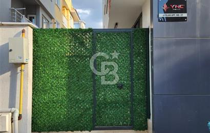 CB ADDRESS'ten HÜRRİYET'de 2+1 EŞYALI KİRALIK DAİRE