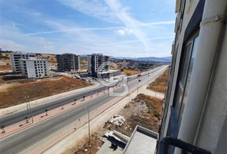 ÇANAKKALE ESENLER,CADDEYE CEPHE ,SIFIR,AYRI MUTFAKLI FIRSAT 3+1