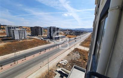 ÇANAKKALE ESENLER,CADDEYE CEPHE ,SIFIR,AYRI MUTFAKLI FIRSAT 3+1