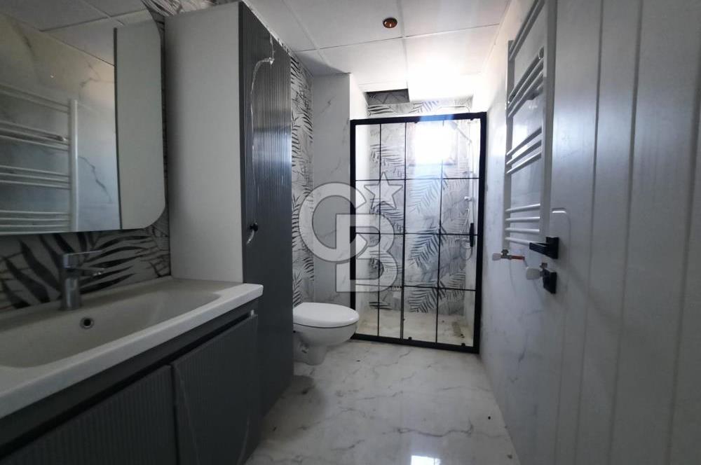ÇANAKKALE ESENLER,CADDEYE CEPHE ,SIFIR,AYRI MUTFAKLI FIRSAT 3+1