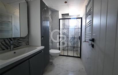 ÇANAKKALE ESENLER,CADDEYE CEPHE ,SIFIR,AYRI MUTFAKLI FIRSAT 3+1