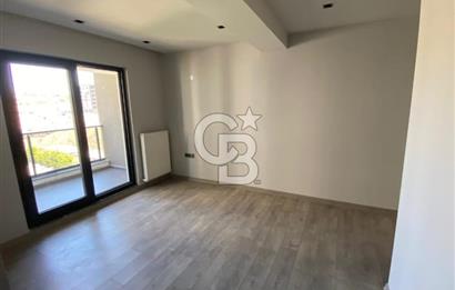 ÇANAKKALE MERKEZ KARACAÖREN,LÜKS SİTEDE 2+1 DAİRELER