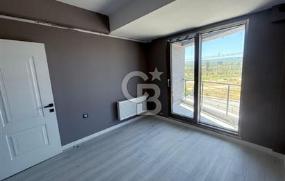 ÇANAKKALE KEPEZ MERKEZDE ,SIFIR,ARAKAT, GENİŞ m2 Lİ, FIRSAT 2+1