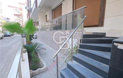 KARŞIYAKA DEDEBAŞIN’DA 1+1 SATILIK DAİRE