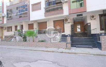 KARŞIYAKA DEDEBAŞIN’DA 1+1 SATILIK DAİRE