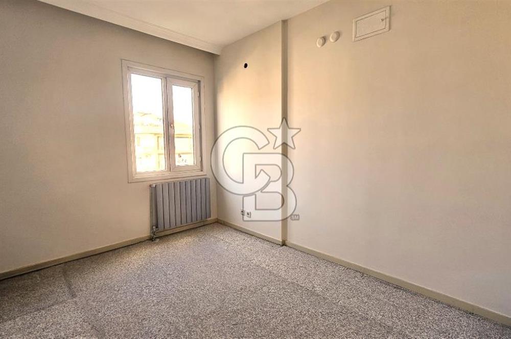SOYAK YENİŞEHİR PALMİYE SİTESİ KISMİ EŞYALI KİRALIK 2+1