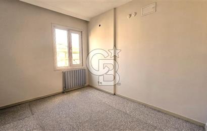 SOYAK YENİŞEHİR PALMİYE SİTESİ KISMİ EŞYALI KİRALIK 2+1