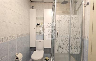 SOYAK YENİŞEHİR PALMİYE SİTESİ KISMİ EŞYALI KİRALIK 2+1