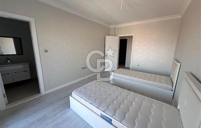 SUBAYEVLERİ VADİ KONUTLARINDA ASANSÖRLÜ 7+1 SATILIK LÜKS DAİRE