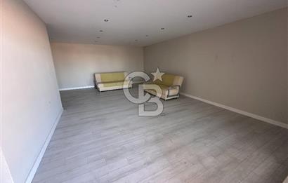 SUBAYEVLERİ VADİ KONUTLARINDA ASANSÖRLÜ 7+1 SATILIK LÜKS DAİRE