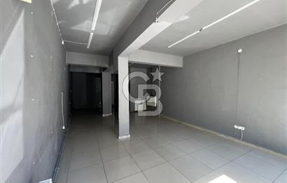 ÇANAKKALE LAPSEKİDE MÜKEMMEL KONUMDA KİRALIK İŞYERİ