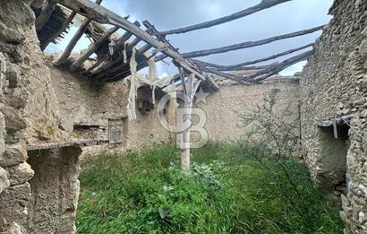 İSKELE BÜYÜKKONUKTA İMARLI ARSA