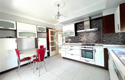 CB ADDRESS'ten ATAEVLER'de DUBLEKS KİRALIK DAİRE