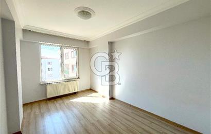 CB ADDRESS'ten ATAEVLER'de DUBLEKS KİRALIK DAİRE