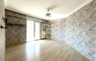 CB ADDRESS'ten ATAEVLER'de DUBLEKS KİRALIK DAİRE