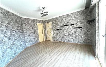 CB ADDRESS'ten ATAEVLER'de DUBLEKS KİRALIK DAİRE