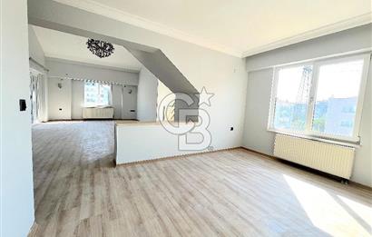 CB ADDRESS'ten ATAEVLER'de DUBLEKS KİRALIK DAİRE