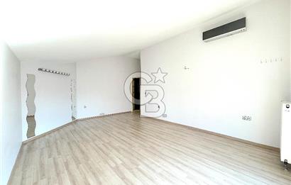 CB ADDRESS'ten ATAEVLER'de DUBLEKS KİRALIK DAİRE