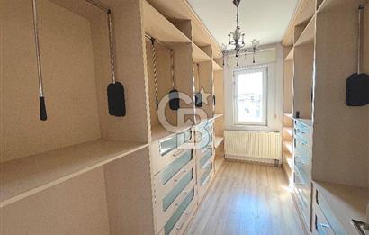 CB ADDRESS'ten ATAEVLER'de DUBLEKS KİRALIK DAİRE