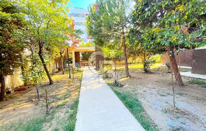 CB ADDRESS'ten ATAEVLER'de DUBLEKS KİRALIK DAİRE
